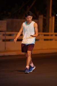 BIB: 
                            <button type="button" onclick="openModal(24274269)" class="btn btn-primary btn-sm float-right btn-popup" data-toggle="modal" data-target=".modal-high-quality">
                        <i class="fas fa-shopping-cart"></i> Add to Cart
                    </button>
                                            <button type="button" onclick="isThisMe(24274269, true)" class="btn btn-success btn-sm float-right btn-popup btn-isme hidden" data-toggle="tooltip" data-placement="bottom" title="นี่คือรูปของคุณใช่ไหม คลิกที่นี่เพื่อเอาเข้าอัลบั้ม">
                        <i class="fas fa-plus"></i> Add to album
                    </button>
                    <button type="button" onclick="isThisMe(24274269, false)" class="btn btn-warning btn-sm float-right btn-popup btn-isnotme hidden">
                        <i class="fas fa-ban"></i> Remove from album
                    </button>